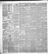 Bradford Observer Friday 03 January 1879 Page 2
