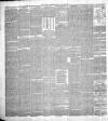 Bradford Observer Friday 03 January 1879 Page 4