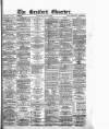 Bradford Observer Saturday 04 January 1879 Page 1