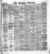 Bradford Observer Friday 10 January 1879 Page 1