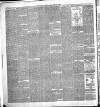 Bradford Observer Friday 10 January 1879 Page 4