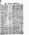 Bradford Observer Saturday 11 January 1879 Page 1