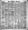 Bradford Observer Monday 13 January 1879 Page 1