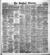 Bradford Observer Tuesday 21 January 1879 Page 1