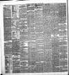 Bradford Observer Tuesday 21 January 1879 Page 2