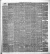 Bradford Observer Tuesday 21 January 1879 Page 3