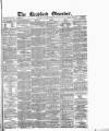 Bradford Observer Thursday 23 January 1879 Page 1