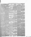 Bradford Observer Thursday 23 January 1879 Page 5