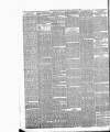 Bradford Observer Thursday 23 January 1879 Page 8