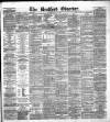 Bradford Observer Friday 24 January 1879 Page 1
