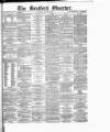 Bradford Observer Saturday 25 January 1879 Page 1
