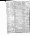Bradford Observer Saturday 25 January 1879 Page 2