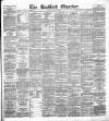 Bradford Observer Tuesday 28 January 1879 Page 1