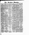 Bradford Observer Thursday 30 January 1879 Page 1