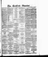 Bradford Observer Saturday 01 February 1879 Page 1