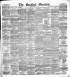 Bradford Observer Monday 03 February 1879 Page 1