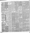 Bradford Observer Monday 03 February 1879 Page 2