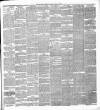 Bradford Observer Monday 03 February 1879 Page 3