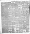 Bradford Observer Monday 03 February 1879 Page 4