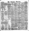 Bradford Observer Tuesday 04 February 1879 Page 1