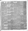 Bradford Observer Tuesday 04 February 1879 Page 3