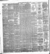 Bradford Observer Tuesday 04 February 1879 Page 4
