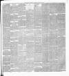 Bradford Observer Wednesday 12 February 1879 Page 3