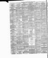 Bradford Observer Thursday 13 February 1879 Page 2