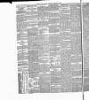 Bradford Observer Thursday 13 February 1879 Page 4