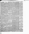 Bradford Observer Thursday 13 February 1879 Page 5