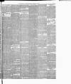 Bradford Observer Thursday 13 February 1879 Page 7