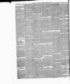 Bradford Observer Thursday 13 February 1879 Page 8