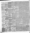 Bradford Observer Friday 14 February 1879 Page 2