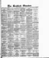 Bradford Observer Saturday 15 February 1879 Page 1