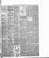 Bradford Observer Saturday 15 February 1879 Page 3