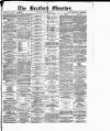 Bradford Observer Saturday 08 March 1879 Page 1