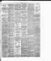 Bradford Observer Saturday 08 March 1879 Page 3