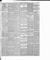 Bradford Observer Saturday 08 March 1879 Page 5