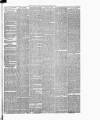 Bradford Observer Thursday 20 March 1879 Page 7