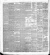 Bradford Observer Monday 24 March 1879 Page 4