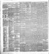 Bradford Observer Wednesday 26 March 1879 Page 2