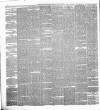 Bradford Observer Wednesday 26 March 1879 Page 4