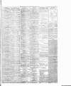 Bradford Observer Thursday 03 April 1879 Page 3