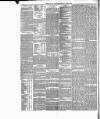 Bradford Observer Saturday 05 April 1879 Page 4