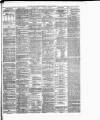 Bradford Observer Saturday 19 April 1879 Page 3