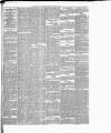 Bradford Observer Saturday 19 April 1879 Page 5