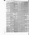 Bradford Observer Saturday 19 April 1879 Page 8