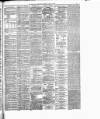 Bradford Observer Saturday 26 April 1879 Page 3