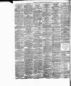 Bradford Observer Thursday 01 May 1879 Page 2