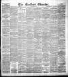 Bradford Observer Friday 02 May 1879 Page 1